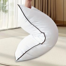 Bed Pillows (Option: W13724807)